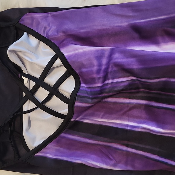 Summer Dress - Picture 8 of 8